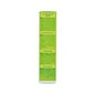 Weleda desodorizante de citrinos spray 100ml