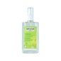 Weleda desodorizante de citrinos spray 100ml