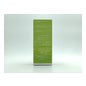 Weleda desodorizante de citrinos spray 100ml