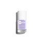 MÊME Esmalte Lilás 21 Lucie 10 ml