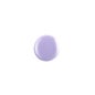 MÊME Esmalte Lilás 21 Lucie 10 ml