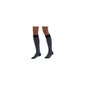 Ch/Sigv2 Styl Mar Fem Bl/Blc Sn