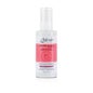 E'lifexir Flat Belly Intensive Remodeling Oil 100ml