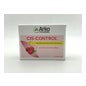 Cranberola Cis-control 60cáps