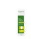 Soro Elancyl Bustos-Firming Serum 50ml