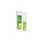 Soro Elancyl Bustos-Firming Serum 50ml