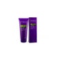 XS Creme para mulher lipo-redutora natural 200ml