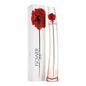 Kenzo Flower By Kenzo L'Absolue Eau de Parfum 100ml