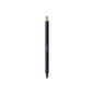 Dr. Hauschka Eye Definer Nro 01 Black 1.05g