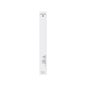 Dr. Hauschka Eye Definer Nro 01 Black 1.05g