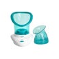 Puressentiel Steam Difusor Inhaler & Facial Hammam