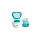 Puressentiel Steam Difusor Inhaler &amp; Facial Hammam