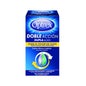 Optrex Doble Acción Picor De Ojos 10ml