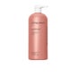 Living Proof Curl Condicionador 1000 ml