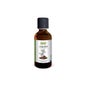 Propos'Nature Óleo de Jojoba Vegetal 50ml