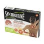 Syntholkine Adesivos de aquecimento de grande formato X 2