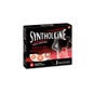 Syntholkine Adesivos de aquecimento de grande formato X 2