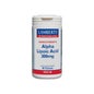Lamberts Alfa Alfa Lipoico 300mg 90 Comp.