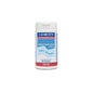 Lamberts Alfa Alfa Lipoico 300mg 90 Comp.