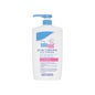 Sebamed® Leite Corporal Bebé 750ml 