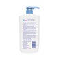 Sebamed® Leite Corporal Bebé 750ml