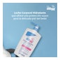 Sebamed® Leite Corporal Bebé 750ml