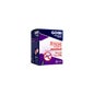 Goibi Xtreme Anti-mosquito limpa 16uds