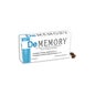 DeMemory 30cáps