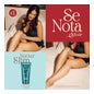 E'lifexir Nocturslim Gel Lipoesculptor Intensivo Nocturlim 200ml
