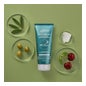E'lifexir Nocturslim Gel Lipoesculptor Intensivo Nocturlim 200ml