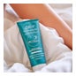 E'lifexir Nocturslim Gel Lipoesculptor Intensivo Nocturlim 200ml