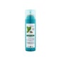 Klorane Spray Champú Seco de Menta 150ml