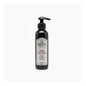 Meu Rebotica Serum Reafirmante Corporal Senos,Gluteos Y Brazos 250ml