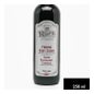 Meu Rebotica Serum Reafirmante Corporal Senos,Gluteos Y Brazos 250ml