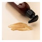 Meu Rebotica Serum Reafirmante Corporal Senos,Gluteos Y Brazos 250ml