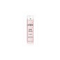 Lirac hydragnist loção glifie glifie duplo tónico garrafa glifie 200ml