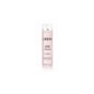 Lirac hydragnist loção glifie glifie duplo tónico garrafa glifie 200ml