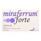 Shedir Miraferrum Forte 30caps