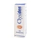 Clysiden® gel branqueador 30ml