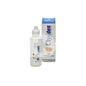 Clysiden® gel branqueador 30ml