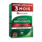 Forte Pharma Expert Anticaida 2 Meses 90 Comp
