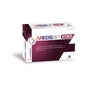 Aredsan Vitreo 30 Comp