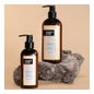 Nuggela &amp; Sule Onion Conditioner 100ml