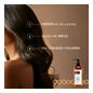Nuggela & Sule Onion Conditioner 100ml