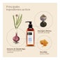 Nuggela & Sule Onion Conditioner 100ml