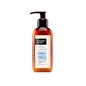 Nuggela &amp; Sule Onion Conditioner 100ml