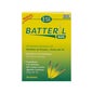 ESI Batteril 900 Tea Tree 30Comp.