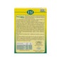 ESI Batteril 900 Tea Tree 30Comp.