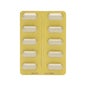 ESI Batteril 900 Tea Tree 30Comp.