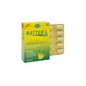 ESI Batteril 900 Tea Tree 30Comp.
